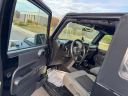 Thumbnail image of 2008 Jeep Wrangler at Great Buy Auto Sales