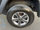 Thumbnail image of 2008 Jeep Wrangler at Great Buy Auto Sales