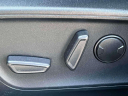 2021 Ford Escape Plug-In Hybrid SE at Stevens Jersey City Ford