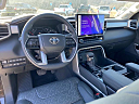 2023 Toyota Tundra Limited at Crossroads Chevrolet