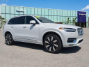 Thumbnail image of 2023 Volvo XC90 Recharge at Volvo Of Bonita Springs NEW