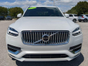 Thumbnail image of 2023 Volvo XC90 Recharge at Volvo Of Bonita Springs NEW
