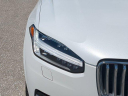 Thumbnail image of 2023 Volvo XC90 Recharge at Volvo Of Bonita Springs NEW