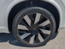 Thumbnail image of 2023 Volvo XC90 Recharge at Volvo Of Bonita Springs NEW