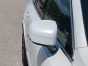 Thumbnail image of 2023 Volvo XC90 Recharge at Volvo Of Bonita Springs NEW