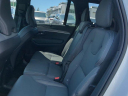 Thumbnail image of 2023 Volvo XC90 Recharge at Volvo Of Bonita Springs NEW