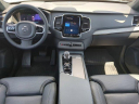 Thumbnail image of 2023 Volvo XC90 Recharge at Volvo Of Bonita Springs NEW