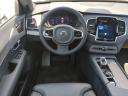 Thumbnail image of 2023 Volvo XC90 Recharge at Volvo Of Bonita Springs NEW
