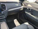 Thumbnail image of 2023 Volvo XC90 Recharge at Volvo Of Bonita Springs NEW