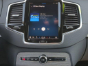 Thumbnail image of 2023 Volvo XC90 Recharge at Volvo Of Bonita Springs NEW