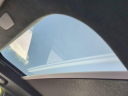 Thumbnail image of 2023 Volvo XC90 Recharge at Volvo Of Bonita Springs NEW