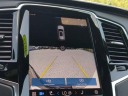 Thumbnail image of 2023 Volvo XC90 Recharge at Volvo Of Bonita Springs NEW