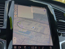 Thumbnail image of 2023 Volvo XC90 Recharge at Volvo Of Bonita Springs NEW