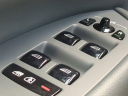 Thumbnail image of 2023 Volvo XC90 Recharge at Volvo Of Bonita Springs NEW
