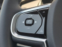 Thumbnail image of 2023 Volvo XC90 Recharge at Volvo Of Bonita Springs NEW