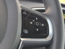 Thumbnail image of 2023 Volvo XC90 Recharge at Volvo Of Bonita Springs NEW