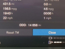 Thumbnail image of 2023 Volvo XC90 Recharge at Volvo Of Bonita Springs NEW