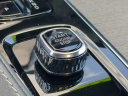 Thumbnail image of 2023 Volvo XC90 Recharge at Volvo Of Bonita Springs NEW