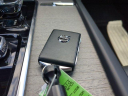 Thumbnail image of 2023 Volvo XC90 Recharge at Volvo Of Bonita Springs NEW