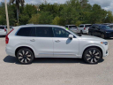 Thumbnail image of 2023 Volvo XC90 Recharge at Volvo Of Bonita Springs NEW