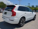 Thumbnail image of 2023 Volvo XC90 Recharge at Volvo Of Bonita Springs NEW