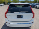 Thumbnail image of 2023 Volvo XC90 Recharge at Volvo Of Bonita Springs NEW
