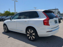 Thumbnail image of 2023 Volvo XC90 Recharge at Volvo Of Bonita Springs NEW