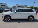 Thumbnail image of 2023 Volvo XC90 Recharge at Volvo Of Bonita Springs NEW
