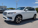 Thumbnail image of 2023 Volvo XC90 Recharge at Volvo Of Bonita Springs NEW