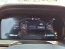 Thumbnail image of 2023 Jeep Grand Cherokee L at Wischnewsky Dodge Chrysler Jeep Ram