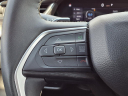 2023 Jeep Grand Cherokee L Altitude at Wischnewsky Dodge Chrysler Jeep Ram