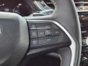 Thumbnail image of 2023 Jeep Grand Cherokee L at Wischnewsky Dodge Chrysler Jeep Ram