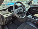 Thumbnail image of 2023 Jeep Grand Cherokee L at Wischnewsky Dodge Chrysler Jeep Ram