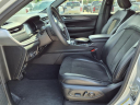 Thumbnail image of 2023 Jeep Grand Cherokee L at Wischnewsky Dodge Chrysler Jeep Ram