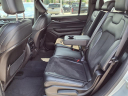 Thumbnail image of 2023 Jeep Grand Cherokee L at Wischnewsky Dodge Chrysler Jeep Ram