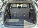 Thumbnail image of 2023 Jeep Grand Cherokee L at Wischnewsky Dodge Chrysler Jeep Ram