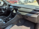 Thumbnail image of 2023 Jeep Grand Cherokee L at Wischnewsky Dodge Chrysler Jeep Ram