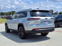 Thumbnail image of 2023 Jeep Grand Cherokee L at Wischnewsky Dodge Chrysler Jeep Ram