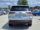 Thumbnail image of 2023 Jeep Grand Cherokee L at Wischnewsky Dodge Chrysler Jeep Ram