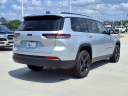 Thumbnail image of 2023 Jeep Grand Cherokee L at Wischnewsky Dodge Chrysler Jeep Ram