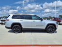 Thumbnail image of 2023 Jeep Grand Cherokee L at Wischnewsky Dodge Chrysler Jeep Ram