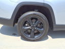 Thumbnail image of 2023 Jeep Grand Cherokee L at Wischnewsky Dodge Chrysler Jeep Ram