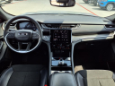 Thumbnail image of 2023 Jeep Grand Cherokee L at Wischnewsky Dodge Chrysler Jeep Ram