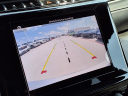 Thumbnail image of 2023 Jeep Grand Cherokee L at Wischnewsky Dodge Chrysler Jeep Ram