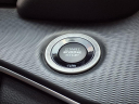 Thumbnail image of 2023 Jeep Grand Cherokee L at Wischnewsky Dodge Chrysler Jeep Ram