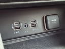 Thumbnail image of 2023 Jeep Grand Cherokee L at Wischnewsky Dodge Chrysler Jeep Ram