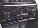 Thumbnail image of 2023 Jeep Grand Cherokee L at Wischnewsky Dodge Chrysler Jeep Ram