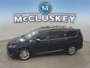 Thumbnail image of 2020 Chrysler Pacifica at Mccluskey Chevrolet Kings Automall