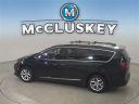 Thumbnail image of 2020 Chrysler Pacifica at Mccluskey Chevrolet Kings Automall