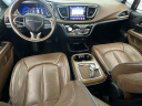 2020 Chrysler Pacifica Limited at Mccluskey Chevrolet Kings Automall
